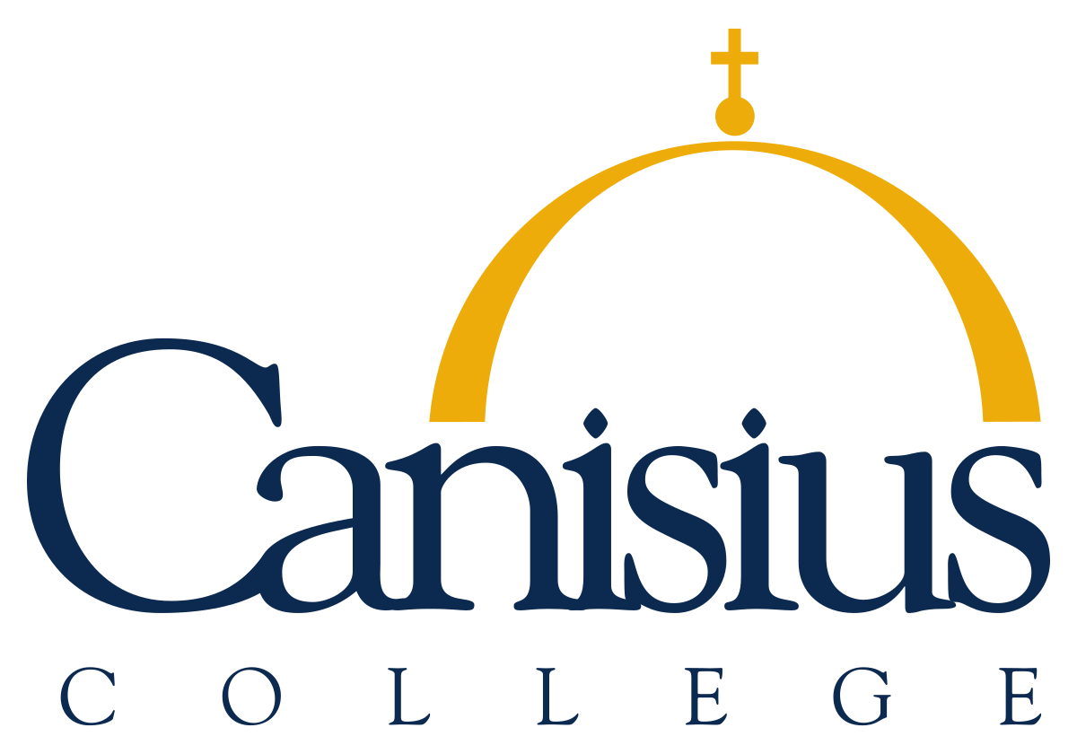 1200px-Canisius_College_Logo.svg