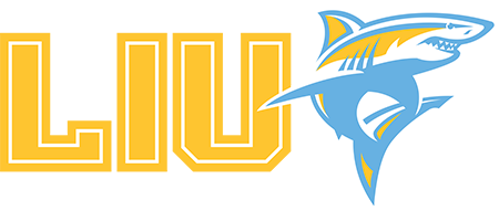 Liu-Sharks-Logo