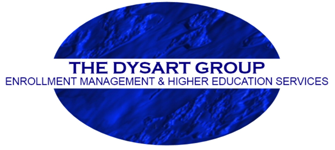 John Dysart<br><i> President,</i> The Dysart Group