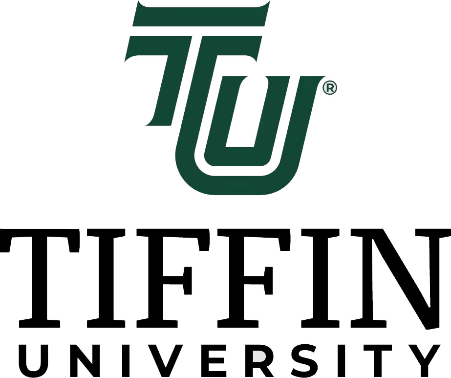 tiffin-university-logo