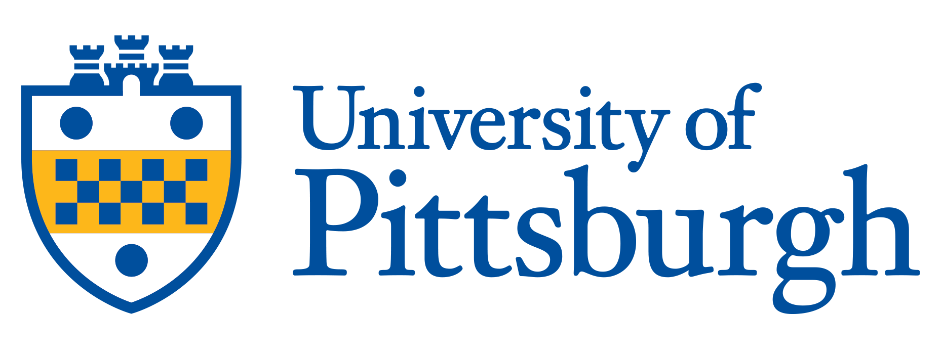 University_of_Pittsburgh_Logo_CMYK_Primary_3-Color