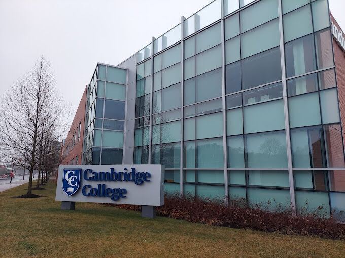 cambridge-college (1)