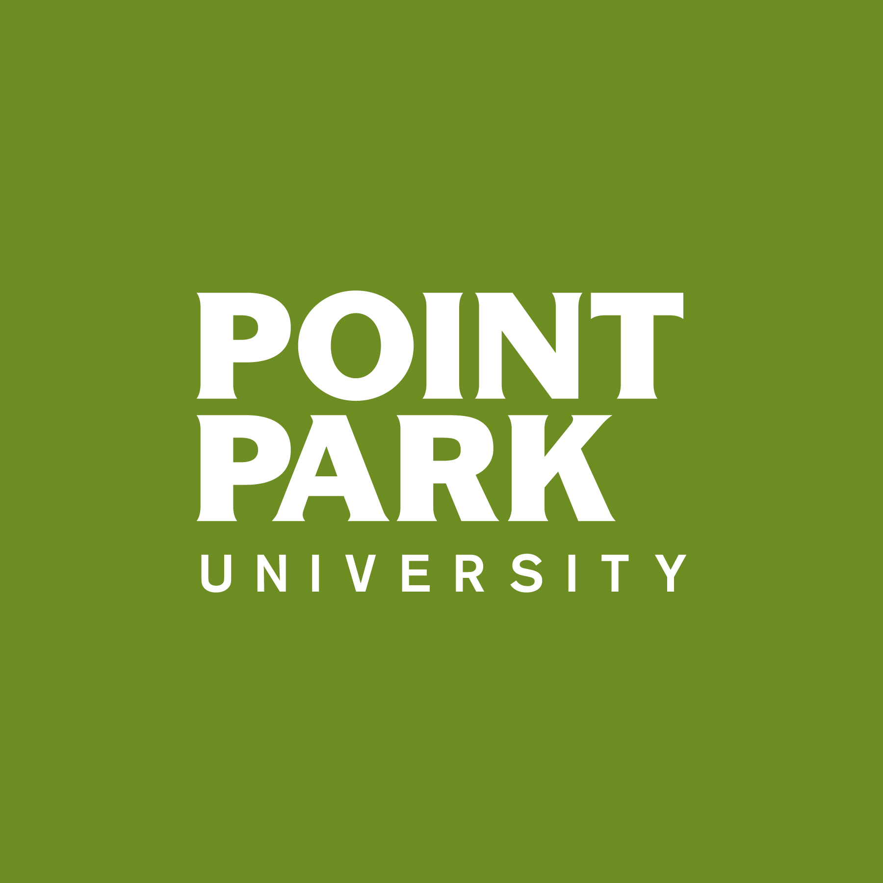 PPlogo_STAK_1Color_CS3_PMS_GreenBlock_RGB(1)